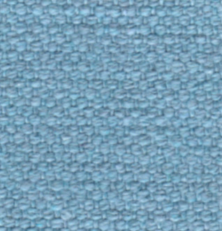 linosa-006.jpg